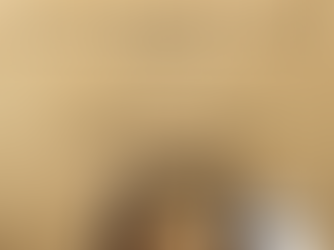 Teens Back Then vs. Teens Today: What’s Different, What’s The Same, and What The Data Shows.