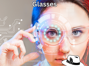 So, Here Comes The AI Smart Glasses: Are Schools Ready For This Wearable Technology