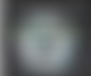 The Alpha and Omega of AI: Preparing Youth & Teens for Both