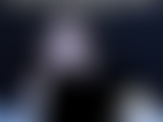 AI Assisted Digital Peer Aggression and Violence