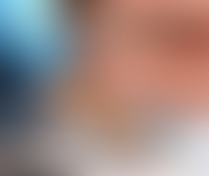 Houston, We Have a Problem: When Students Misspell or Use Poor Grammar on Purpose to Avoid AI Accusations