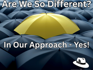 Why “Pave the Way” Is Not Opposite to “Delay Is the Way”, It’s the Next Step Forward