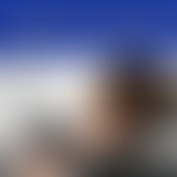 When the Worst of the World Appears on Their Screen: Helping Youth & Teens Make Sense of What They See