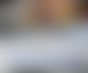 Sometimes Even Trained Eyes Get It Wrong When It Comes To AI Generated Images