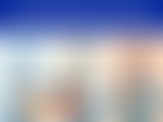 A Tutor, a Tool, or a Trap: Raising AI Ready Youth and Teens