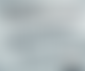 We’re Regulating Yesterday’s Social Media, While AI Social Platforms Rewrite the Rules