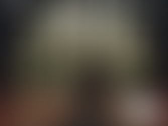 No Law or App Can Replace a Parent: The Real Key to Keeping Kids Safe Online