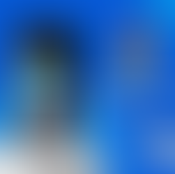 ChatGPT Just Changed the App Store Game, But What About Parental Controls? 