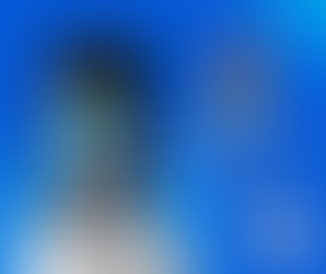 ChatGPT Just Changed the App Store Game, But What About Parental Controls? 
