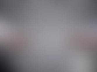 When Lived Experience Collides With Research: Navigating the Tug-Of-War - Youth and Technology