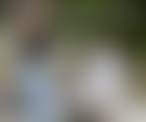 Are We Ready to Be the Example Our Kids Are Watching When It Comes to Technology?