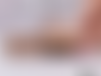 Detecting Deepfakes: Update To Previous Articles