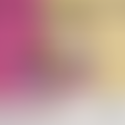 We Predict AI Is About to Disrupt Legacy Social Media: A New Paradigm With Real Benefits and Real Risks