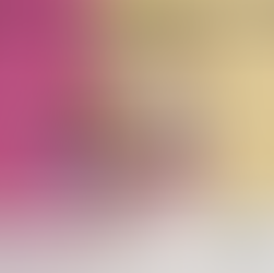 We Predict AI Is About to Disrupt Legacy Social Media: A New Paradigm With Real Benefits and Real Risks