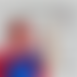 Teaching Youth and Teens to Trust Their Inner Voice in an Increasingly AI Driven World