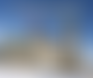 Protecting Our Kids: Canada’s New “Protecting Victims Act” Bill C-16