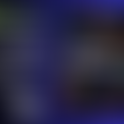 Protecting Kids From Robux Scams, Account Theft, and Online Predation on Roblox