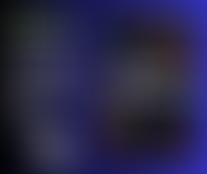 Protecting Kids From Robux Scams, Account Theft, and Online Predation on Roblox
