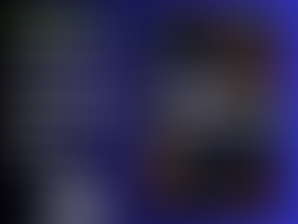 Protecting Kids From Robux Scams, Account Theft, and Online Predation on Roblox