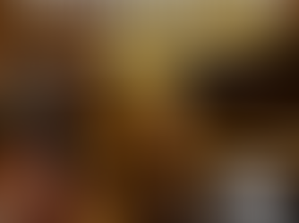 The New Mexico and LA Social Media Rulings: Some Of Our Thoughts and Concerns