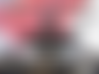 Message Your Member Of Parliament, Your Senator, and The Prime Minister’s Office - Reintroduction Bill C-63 “Online Harms Act”