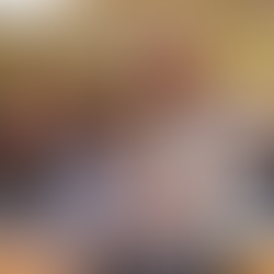 Why We Think Project Based Learning in Secondary Schools Is A practical Way To Overcome Today’s AI Concerns Around Learning and Assessment