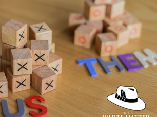 When Research and Facts Challenge Tribalism: Why Evidence Based Voices Often Become Targets