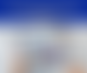 What Parents Didn’t Know About Pinterest Matters for All Caregivers