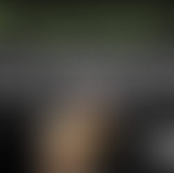 The Power Of Plausibility: That Explains Everything