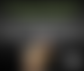 The Power Of Plausibility: That Explains Everything