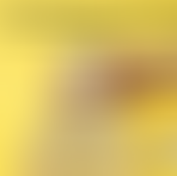 Understanding Why Youth & Teens Comply With Online Exploitation Demands