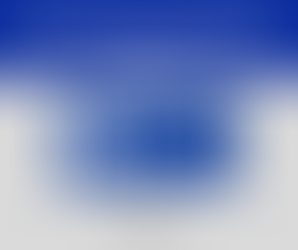 Myspace: What’s Old May Be New Again, and Why It Just Might Be the Right Time
