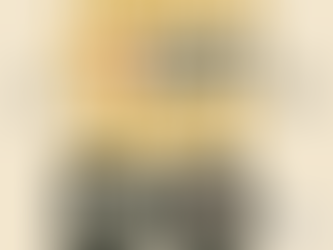 Why Promoting A “You Can’t Keep Up To Technology” Message To Parents & Caregivers Is Less Than Desirable.