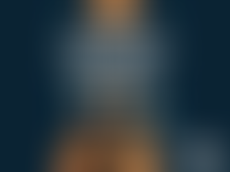 AI - The Next Challenge in Online Safety, Security, and Privacy When It Comes To Youth and Teens.