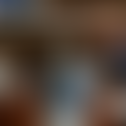 Expertise Under Oath In The L.A. Social Media Trail: Why Evidence Should Be Able to Withstand Scrutiny