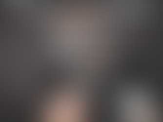 AI Companionship Apps: The Next Frontier For Youth Radicalization?