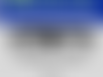 The $80 Smart Glasses Problem: When Discreet Recording Technology Becomes Affordable to Almost Anyone