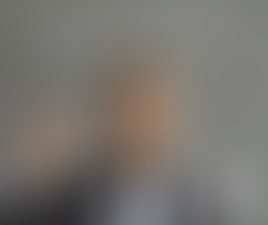 Smart Glasses: Privacy, Consent, Boundaries, Opportunities, and Digital Responsibility