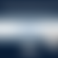 From Sexting to Deepfakes and Everything In Between: How Teen Intimate Images Are Shared Without Consent