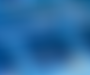 AI Is No Longer a Tool Youth, Teens, and Even Adults Opt Into