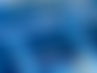 AI Is No Longer a Tool Youth, Teens, and Even Adults Opt Into