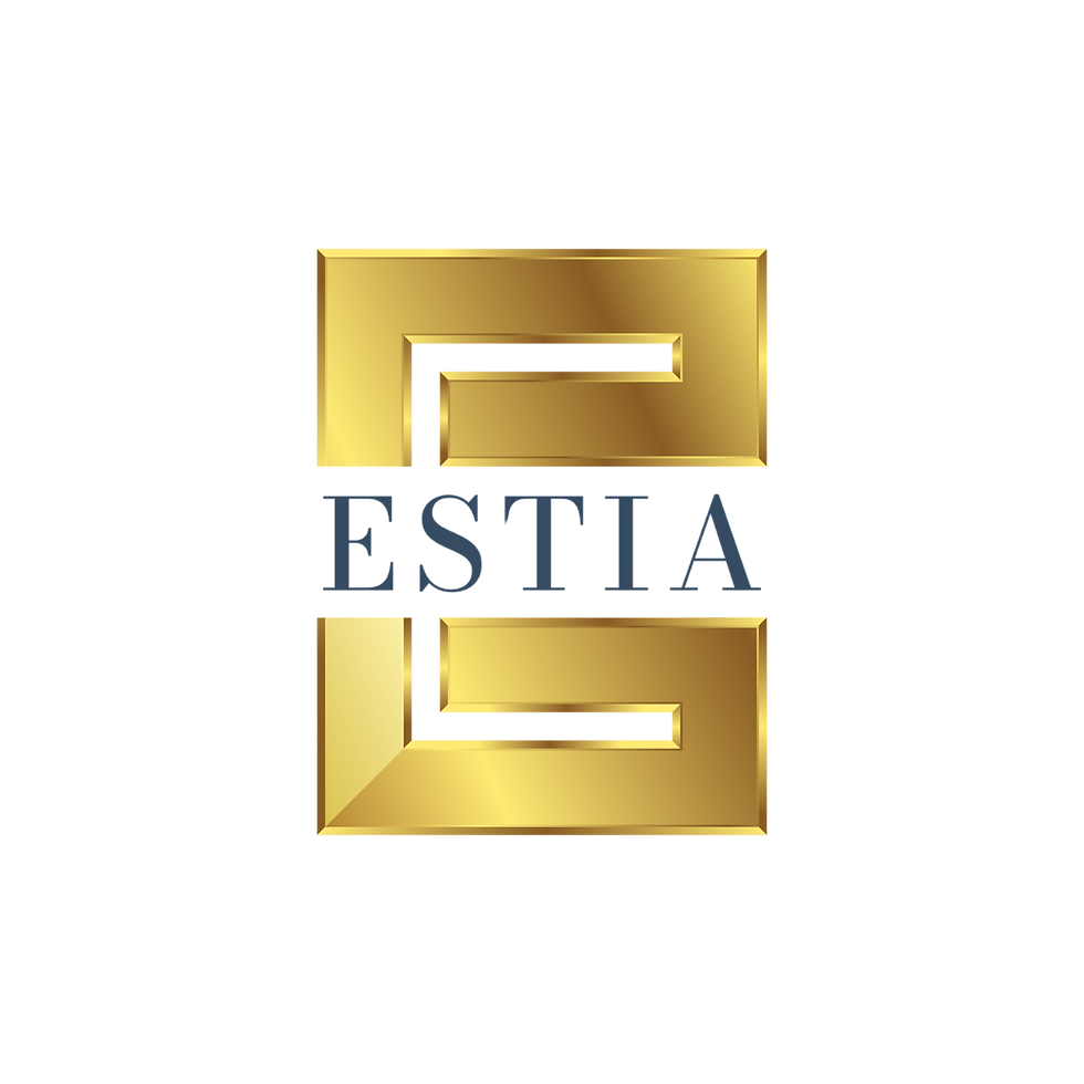 LOGO ESTIA E NO BACKROUND for pictures.png