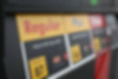 Regular fuel