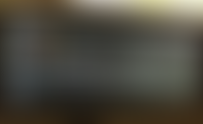 Drivetrain Malfunction BMW: Diagnosing and Fixing