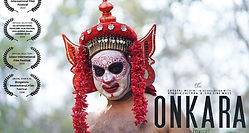 Onkara selected in Bengaluru International Film Festival 2024