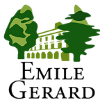 logo.png