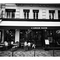 l-amour-vache.jpg