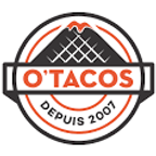 o tacos.png