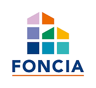 foncia.png