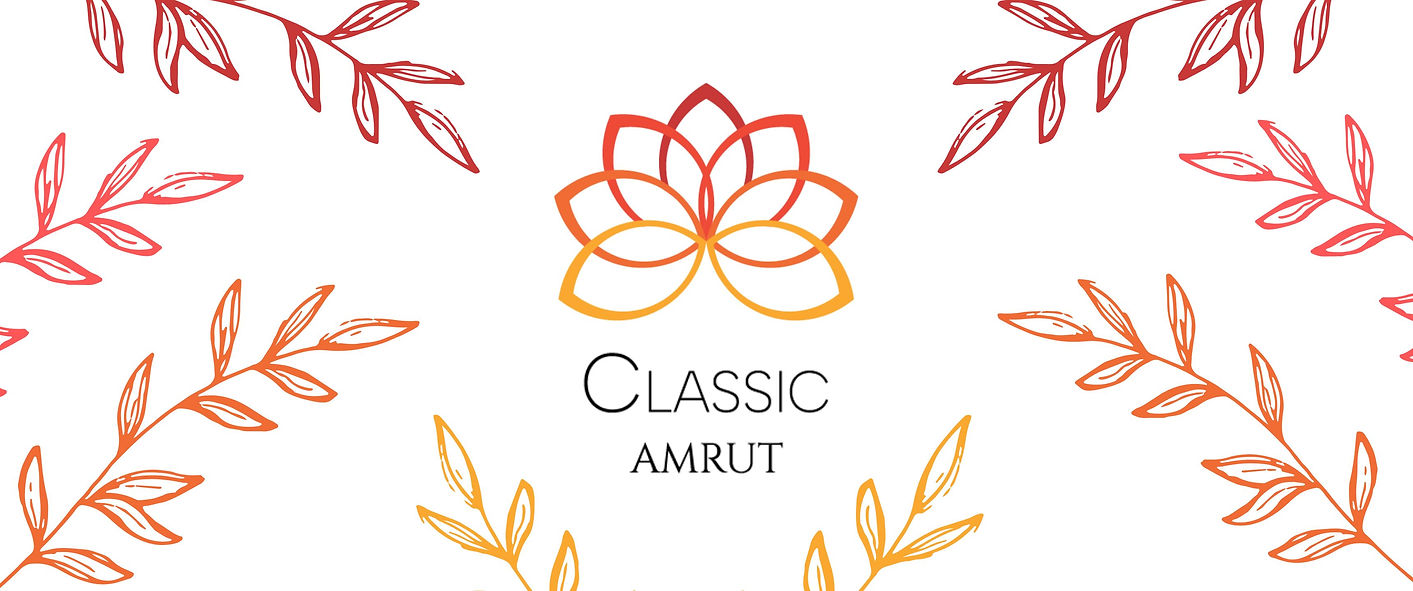 Untitled design (3).jpg